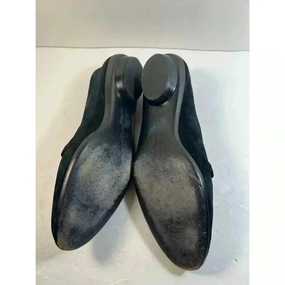 Salvatore Ferragamo shoes - Picture 2 of 3